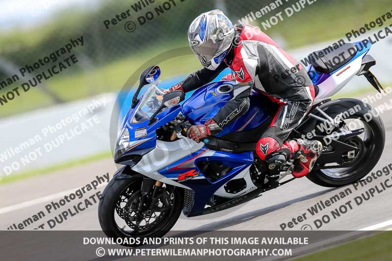 PJ Motorsport 2019;donington no limits trackday;donington park photographs;donington trackday photographs;no limits trackdays;peter wileman photography;trackday digital images;trackday photos
